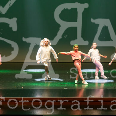 Paz Ai!aDança - 058