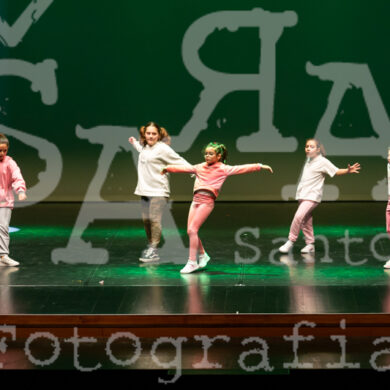 Paz Ai!aDança - 059