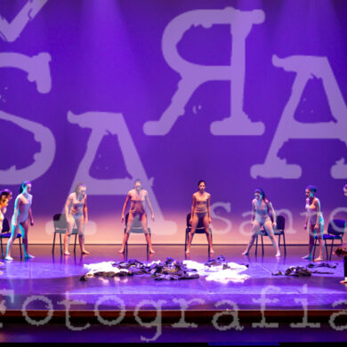 Paz Ai!aDança - 006