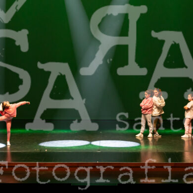 Paz Ai!aDança - 060