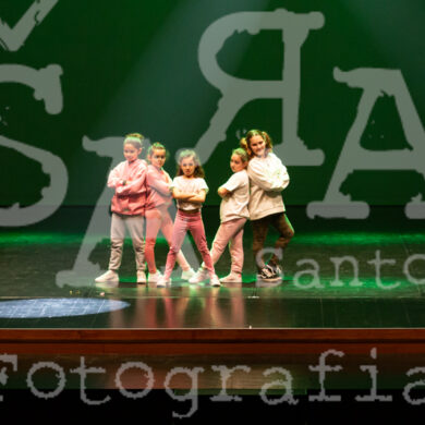 Paz Ai!aDança - 061