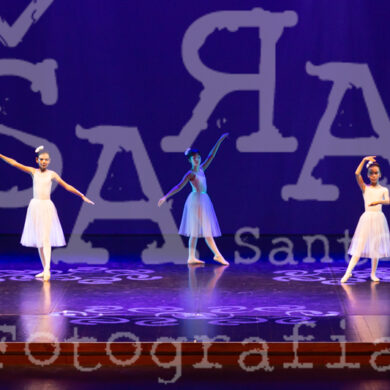 Paz Ai!aDança - 062