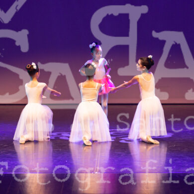 Paz Ai!aDança - 063