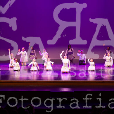 Paz Ai!aDança - 064