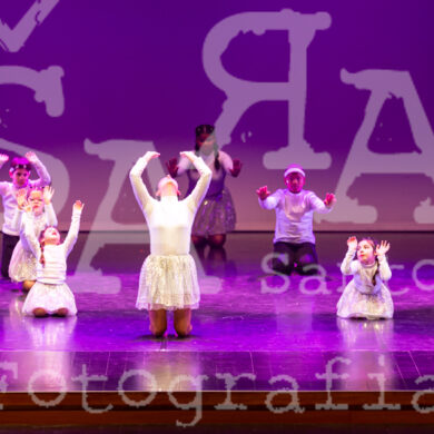 Paz Ai!aDança - 065