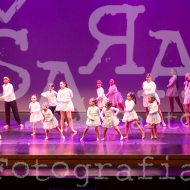 Paz Ai!aDança - 066