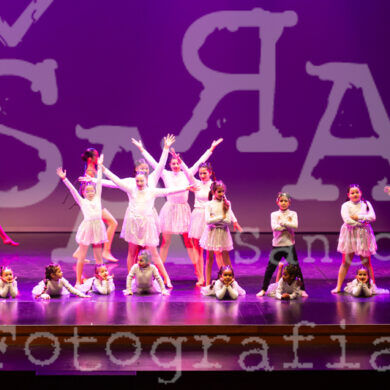 Paz Ai!aDança - 067