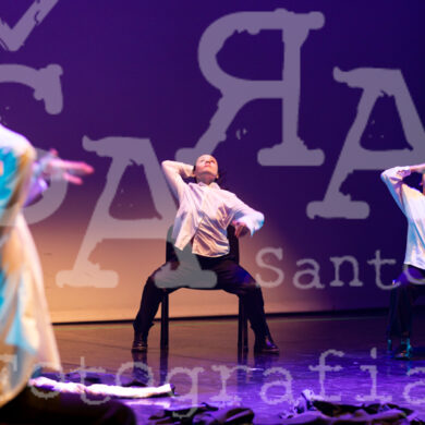 Paz Ai!aDança - 007