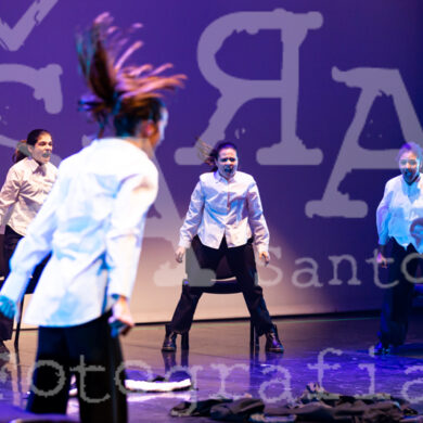 Paz Ai!aDança - 008