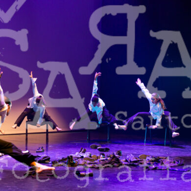 Paz Ai!aDança - 009